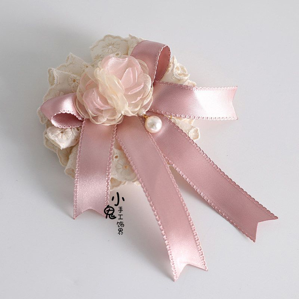 Ballet Lolita Ballet Style Cut - đánh giá và giá Women Accessories Bracelet