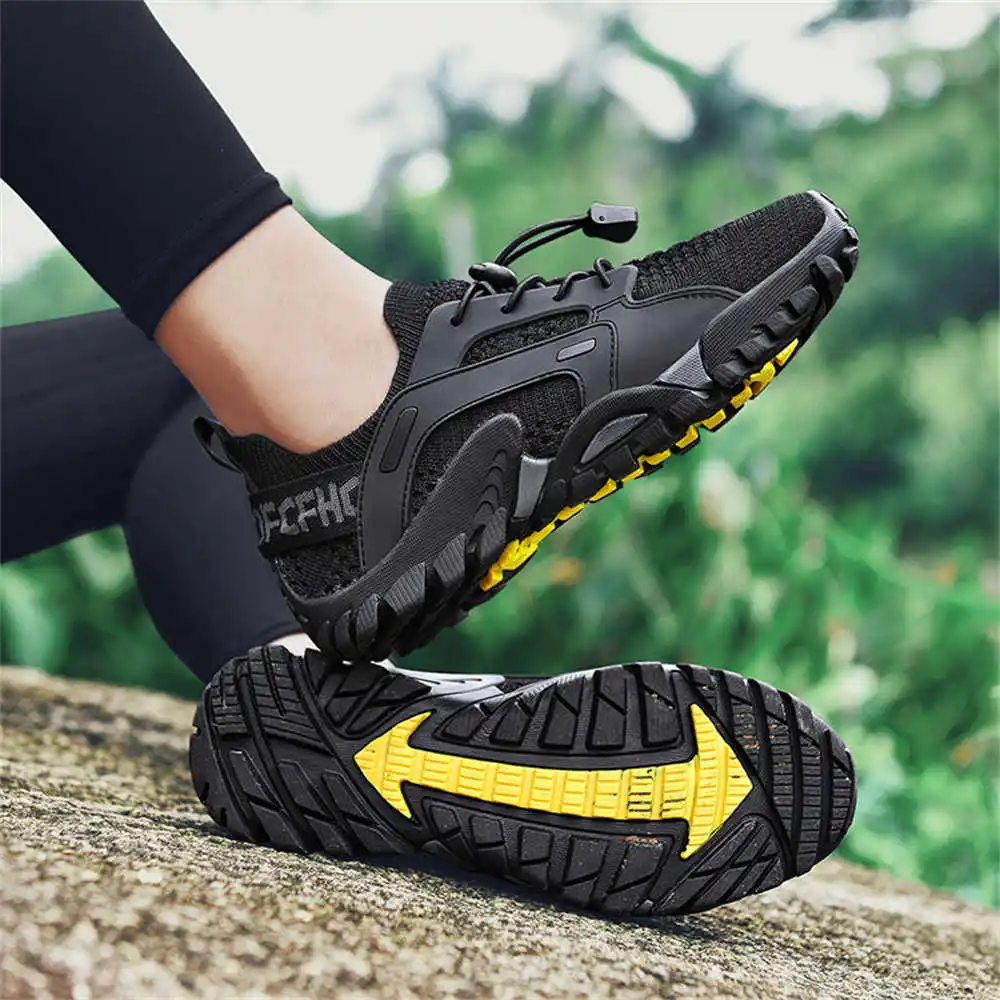 40-44 Size 46 Summer Hiking Bo - đánh giá và giá Women Accessories Brand Name