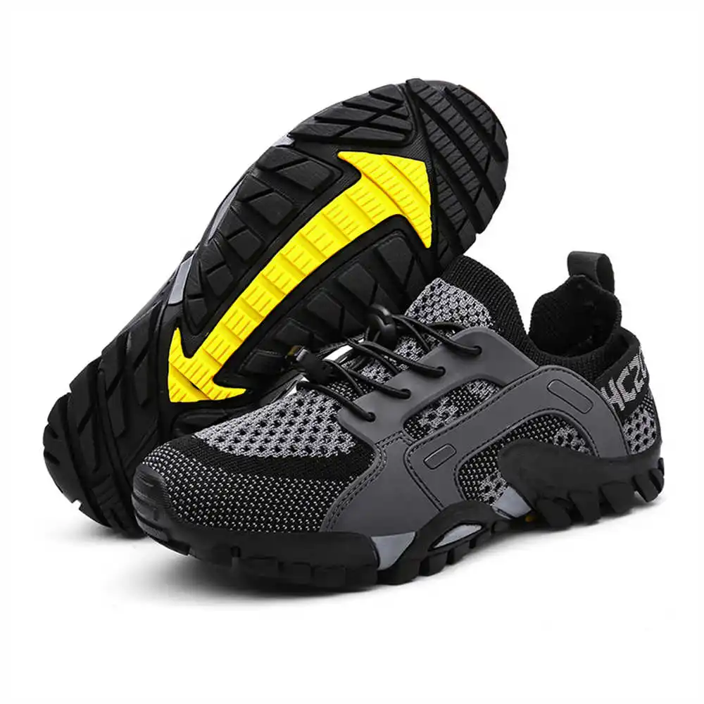 40-44 Size 46 Summer Hiking Bo - đánh giá và giá Women Accessories Brand Name