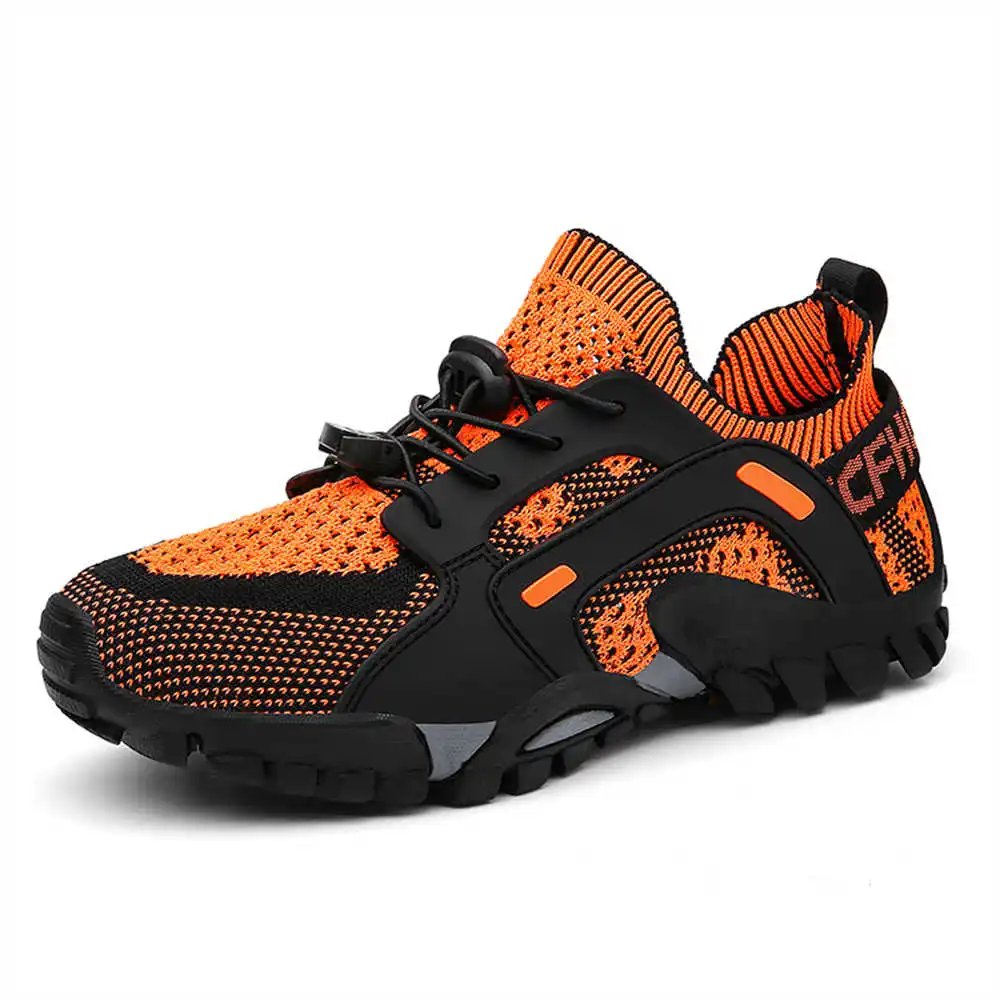 40-44 Size 46 Summer Hiking Bo - đánh giá và giá Women Accessories Brand Name