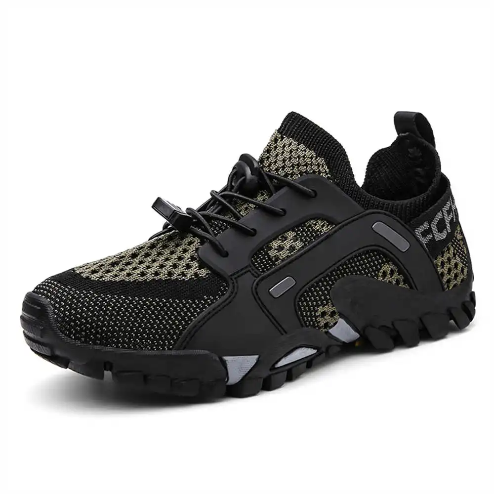 40-44 Size 46 Summer Hiking Bo - đánh giá và giá Women Accessories Brand Name