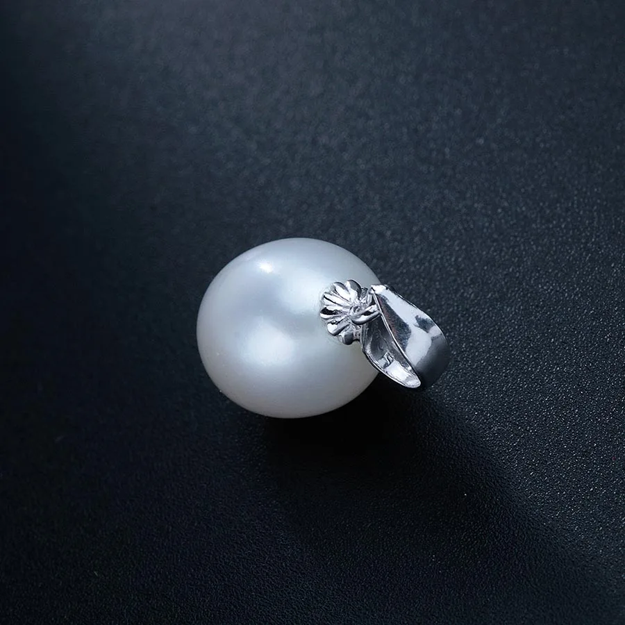 Hot Sale Pearls Pendent Access - đánh giá và giá Women'S Accessories Jewelry Sale
