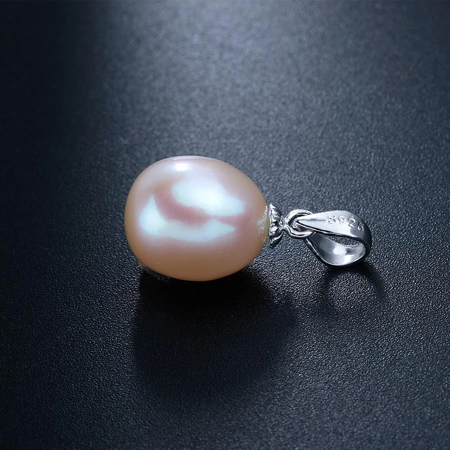 Hot Sale Pearls Pendent Access - đánh giá và giá Women'S Accessories Jewelry Sale