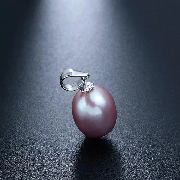 Hot Sale Pearls Pendent Access - đánh giá và giá Women'S Accessories Jewelry Sale