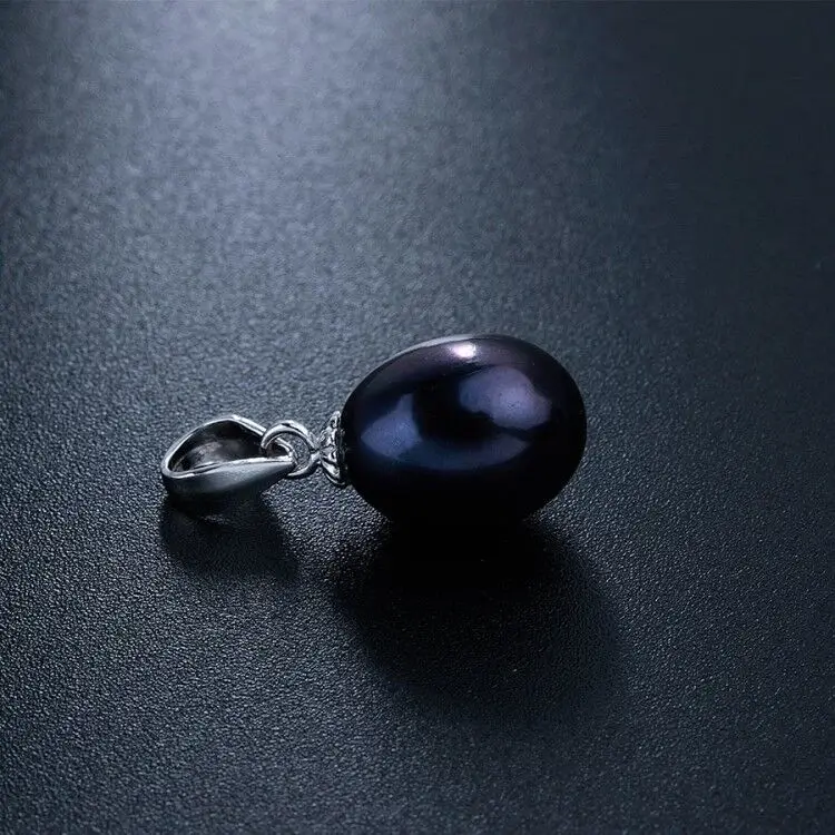 Hot Sale Pearls Pendent Access - đánh giá và giá Women'S Accessories Jewelry Sale