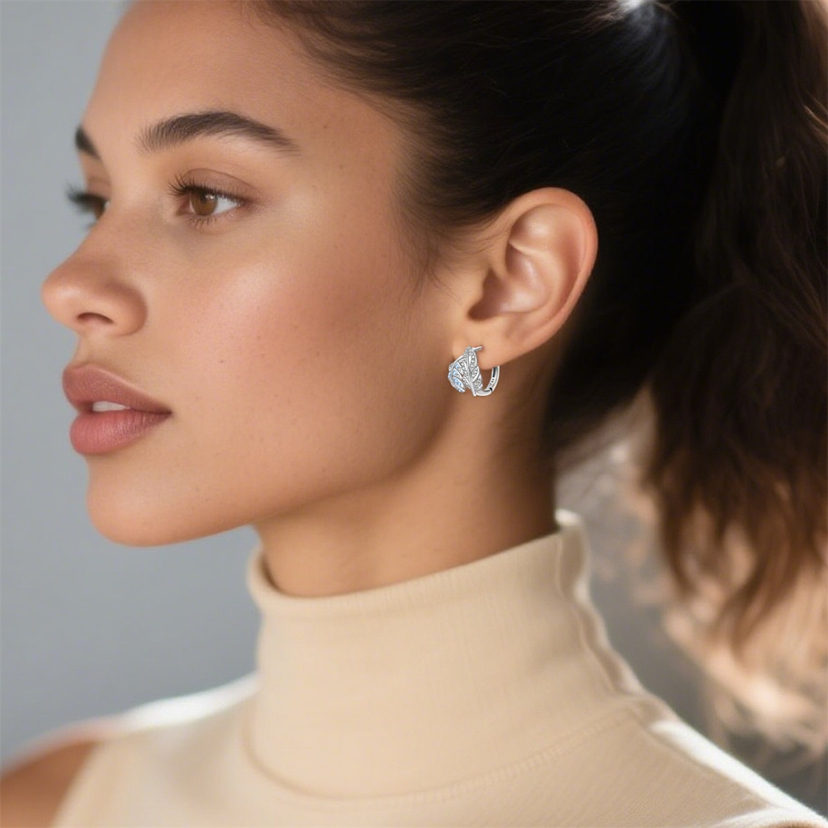 Hot Sales Original 925 Sterlin - đánh giá và giá Women'S Accessories Jewelry Sale