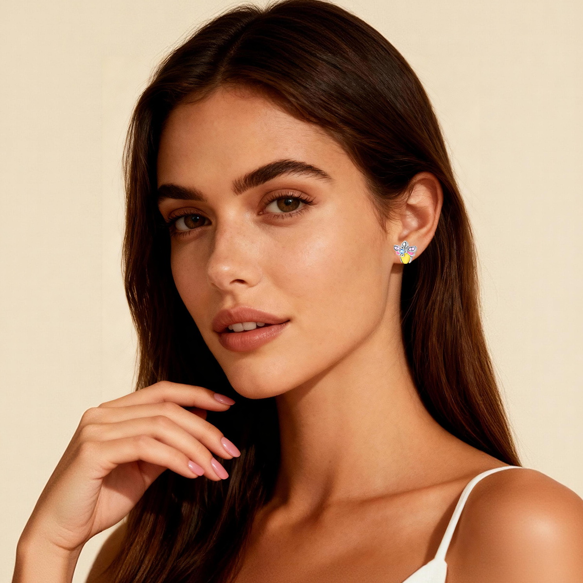 Hot Sales Original 925 Sterlin - đánh giá và giá Women'S Accessories Jewelry Sale