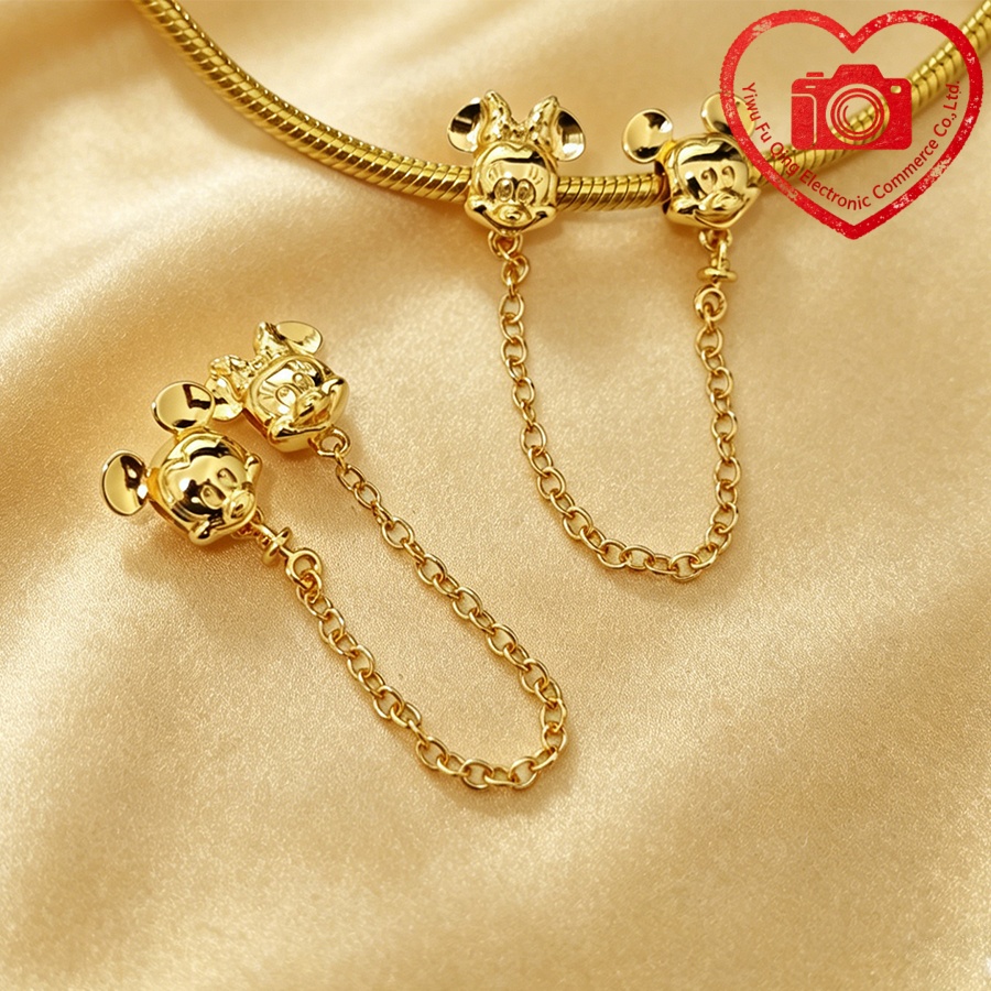 Hot Sale Gold Plated Original  - đánh giá và giá Women'S Accessories Jewelry Sale