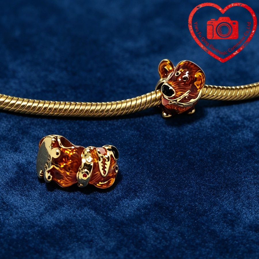 Hot Sale Gold Plated Original  - đánh giá và giá Women'S Accessories Jewelry Sale
