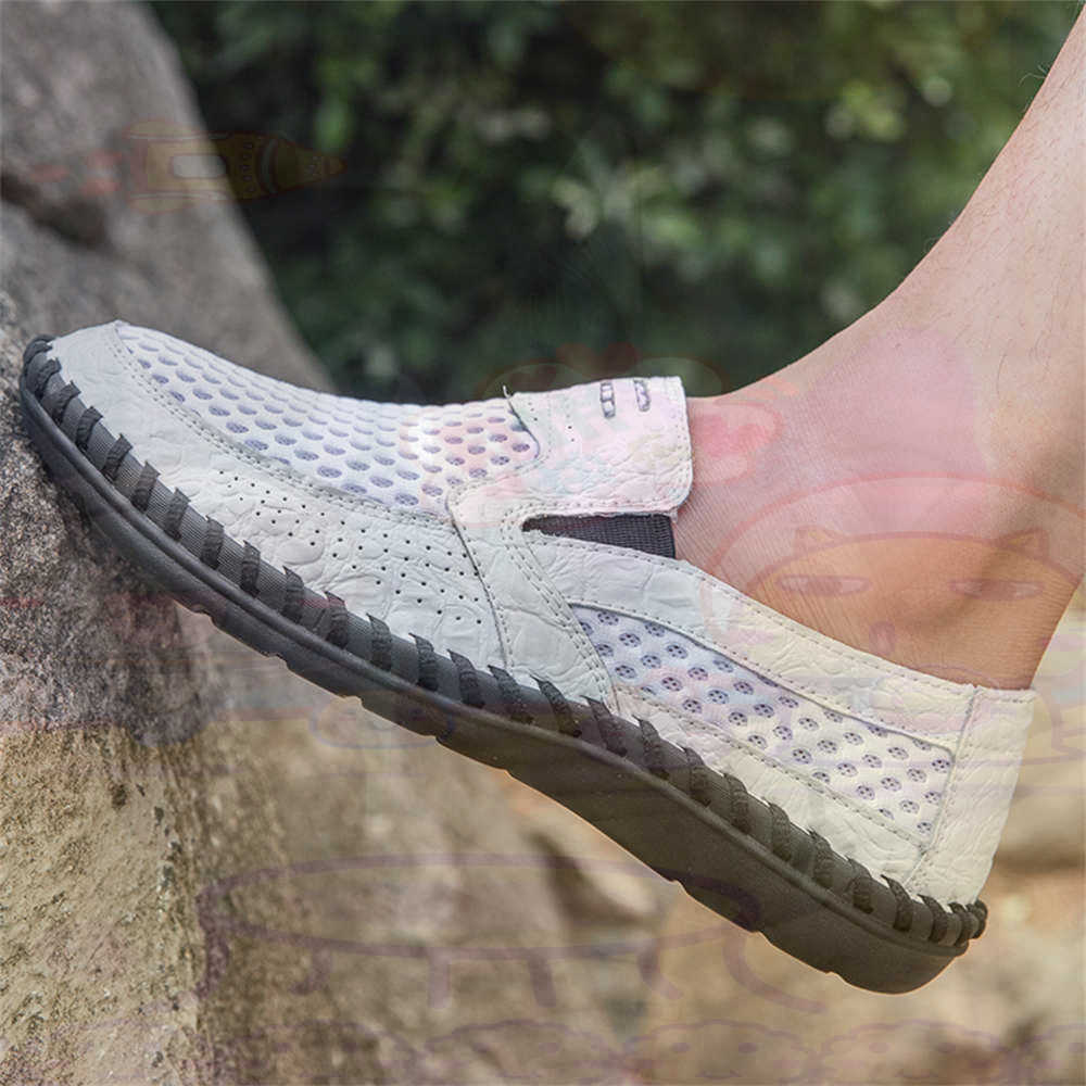Mixed Colors Without Lace Cute - đánh giá và giá Women Accessories Brand Name