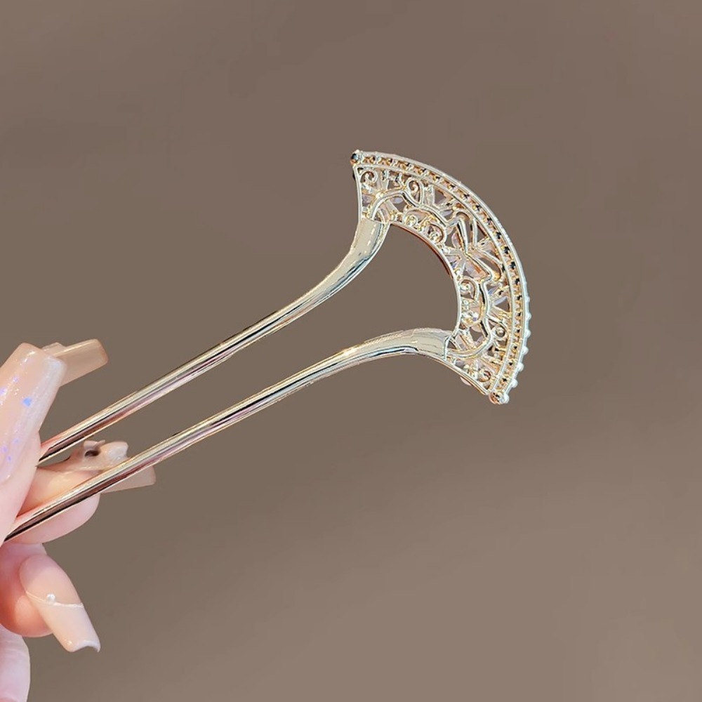1pc Exquisite Fashion Elegant  - đánh giá và giá Women Accessories Aesthetic