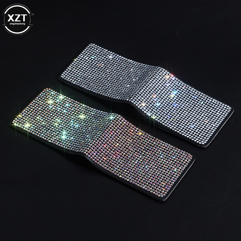 Diamond Car Driver License Hol - đánh giá và giá Women Accessories Business
