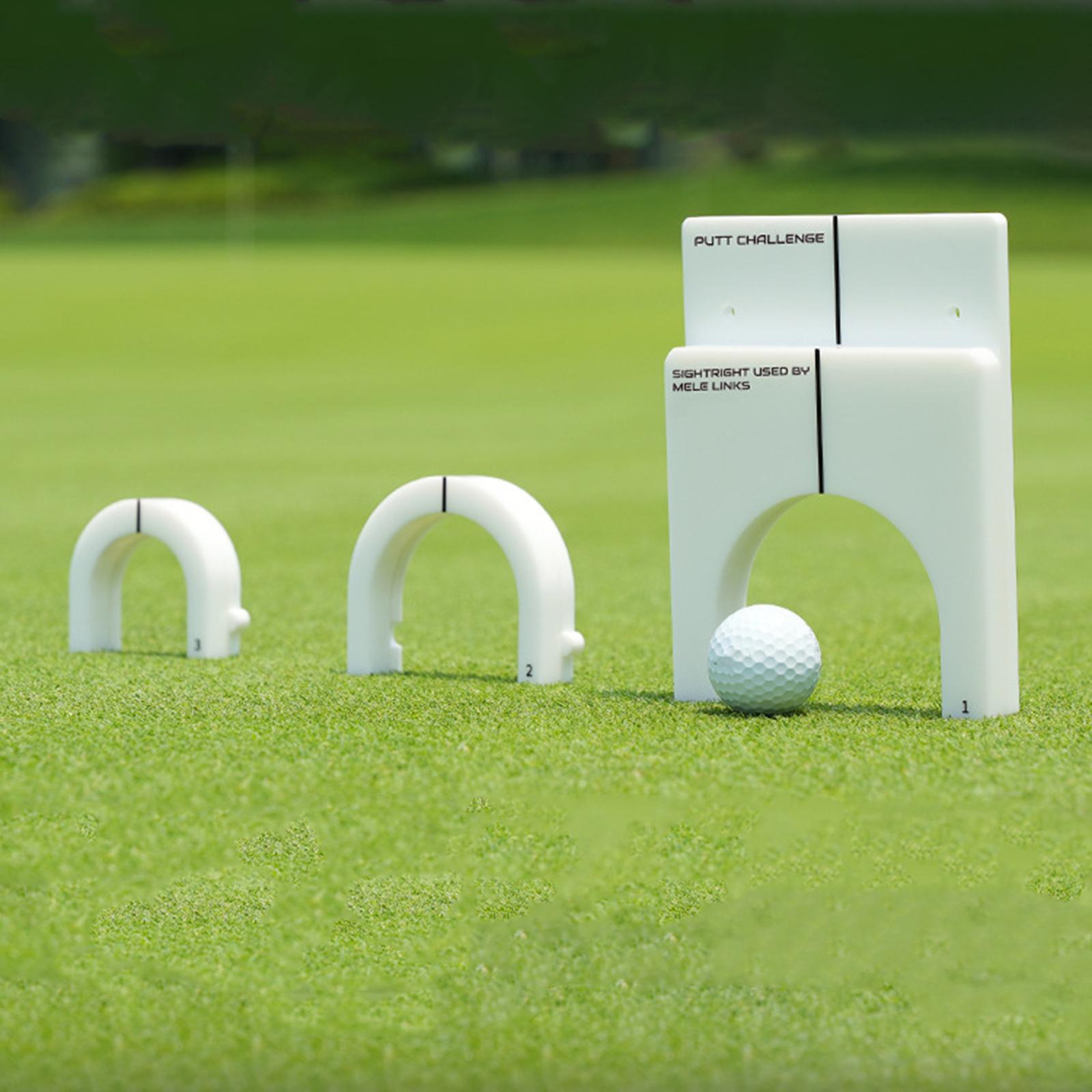 3x Golf Putting Gates Putter T - đánh giá và giá Women'S Accessories Target
