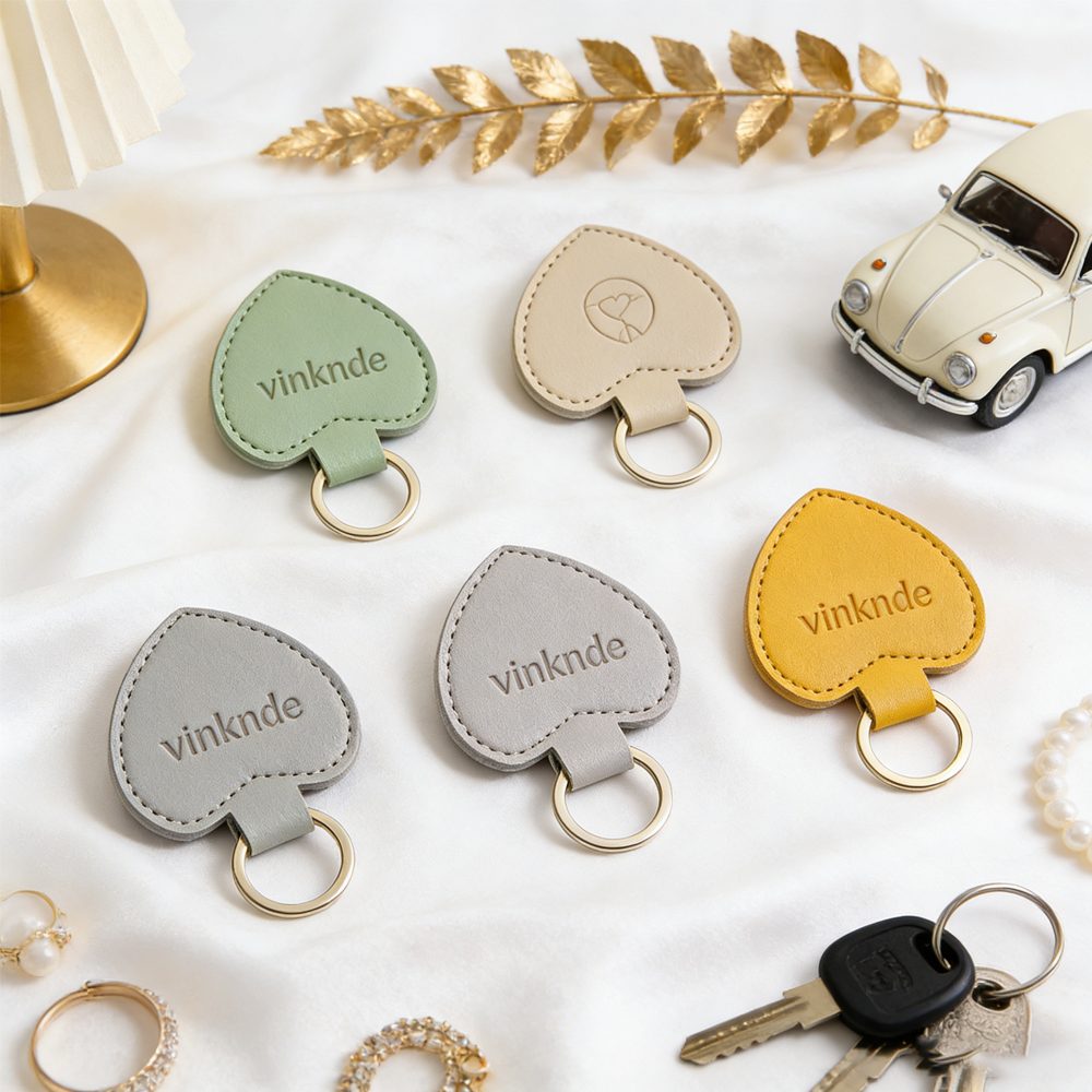 Bulk Personalized Logo Heart-S - đánh giá và giá Women Accessories Business