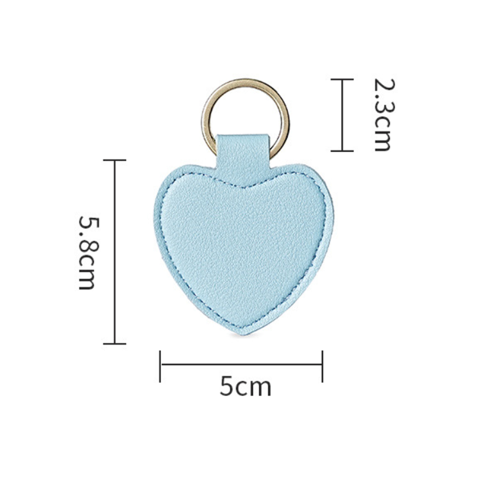 Bulk Personalized Logo Heart-S - đánh giá và giá Women Accessories Business