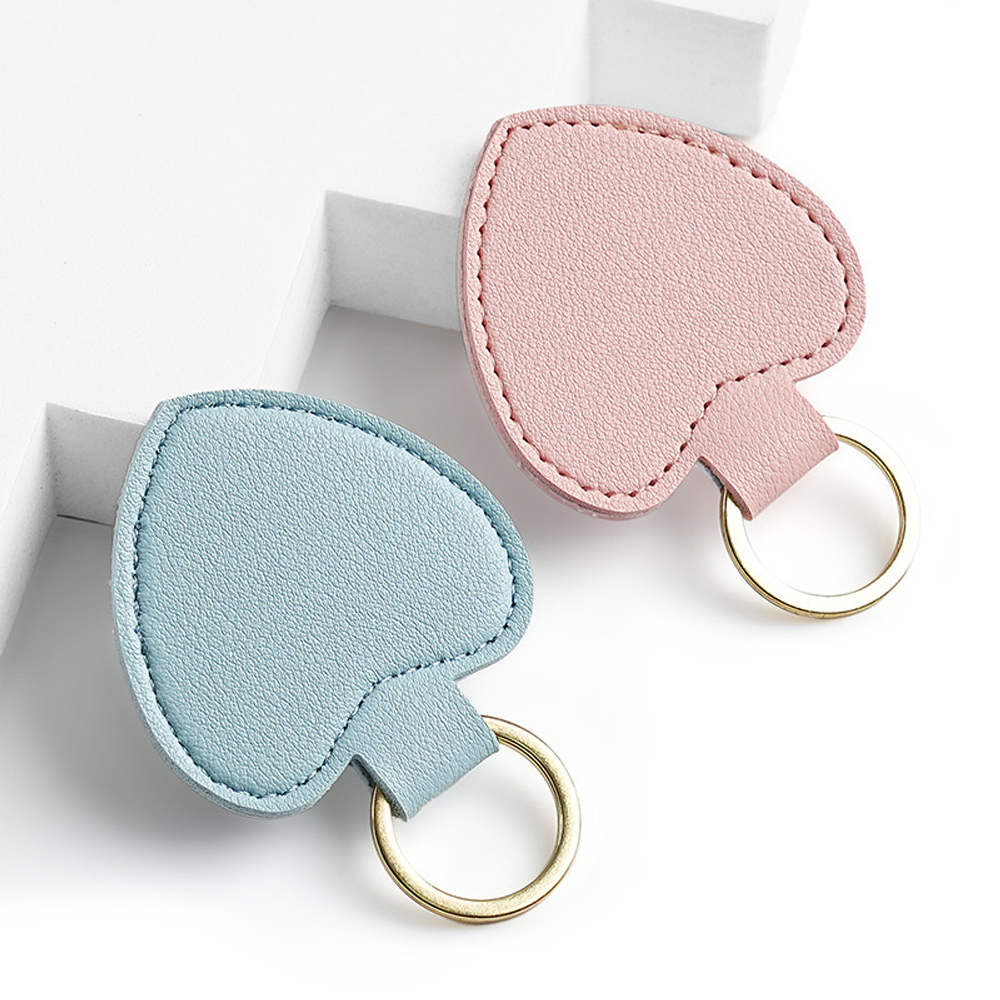 Bulk Personalized Logo Heart-S - đánh giá và giá Women Accessories Business