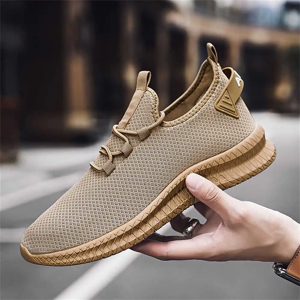 Demi-season Mesh Tenni Man Run - đánh giá và giá Women Accessories Brand Name