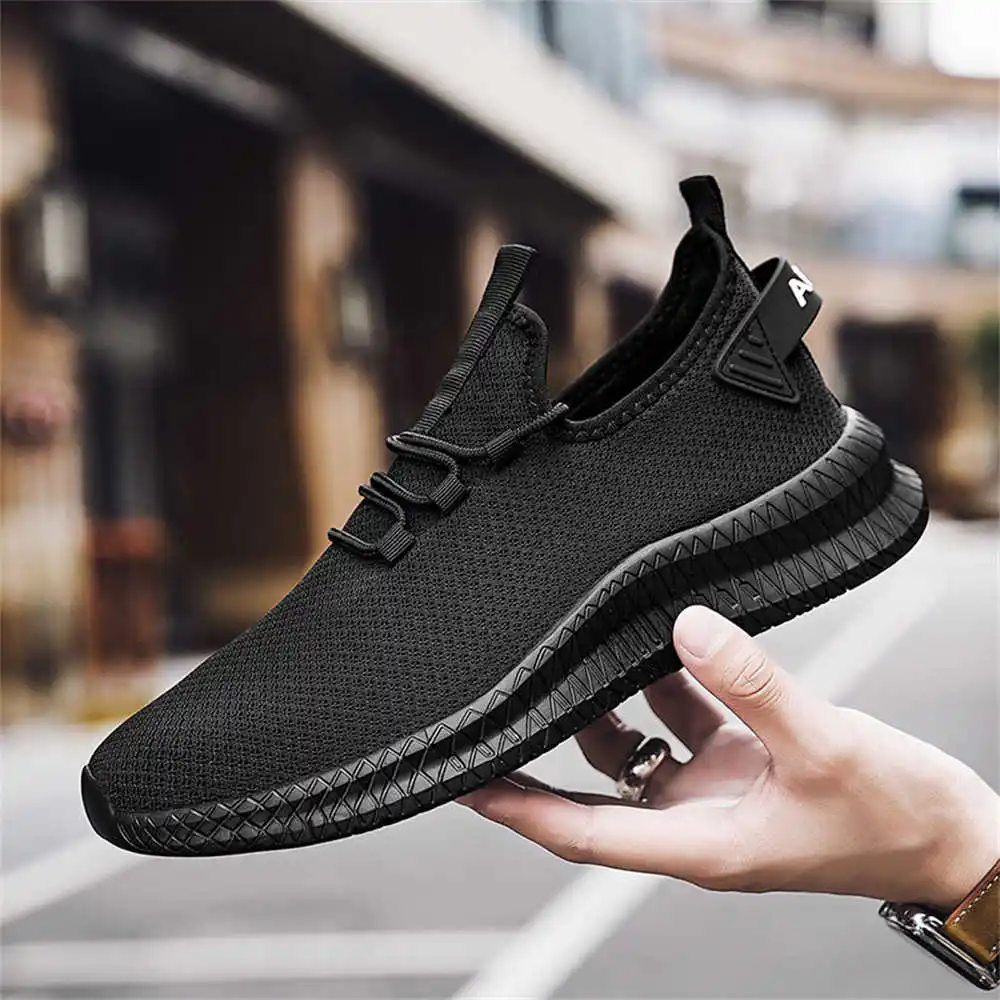 Demi-season Mesh Tenni Man Run - đánh giá và giá Women Accessories Brand Name