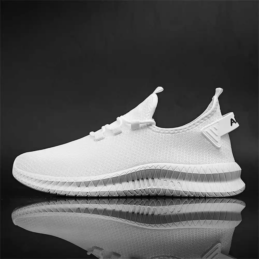 Demi-season Mesh Tenni Man Run - đánh giá và giá Women Accessories Brand Name