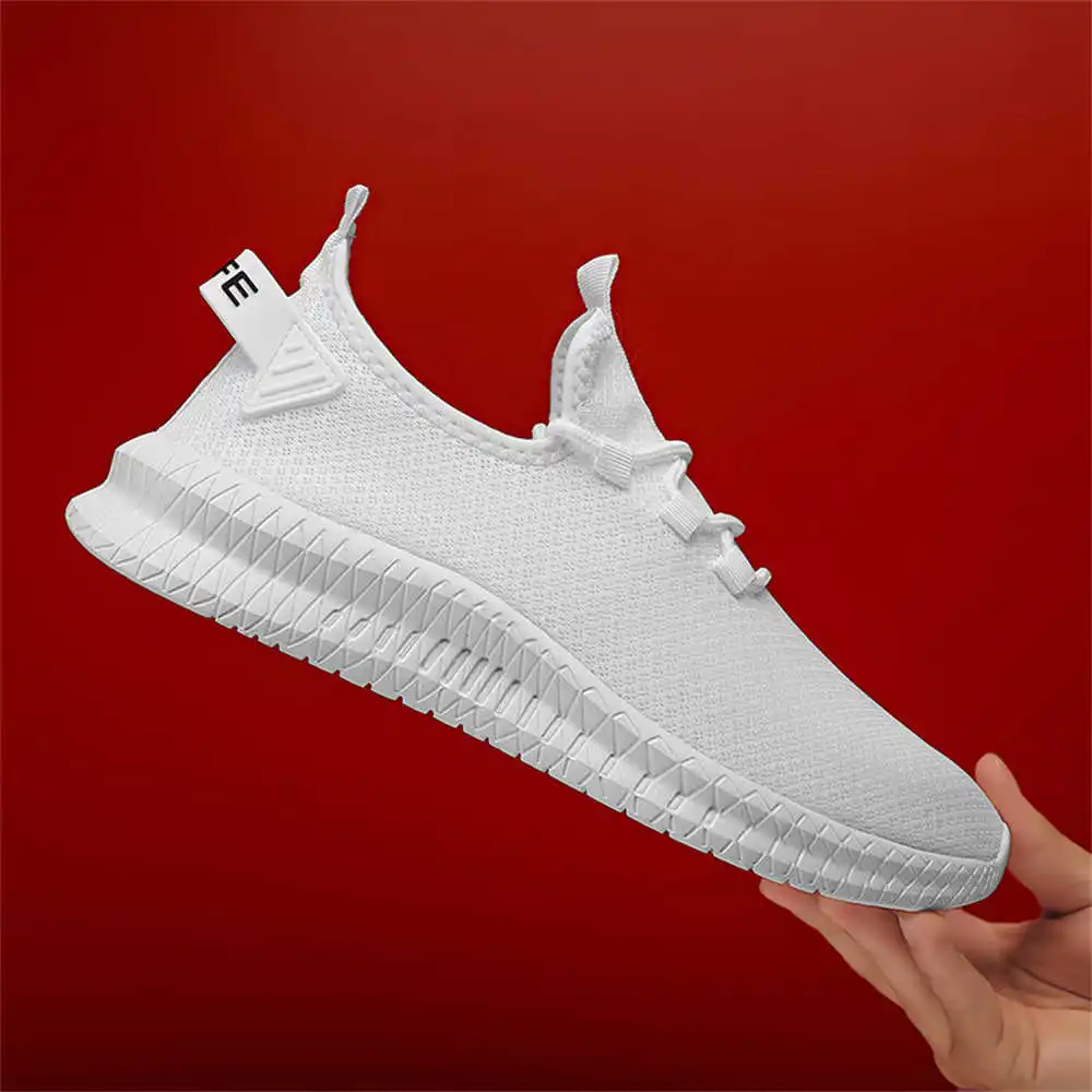 Demi-season Mesh Tenni Man Run - đánh giá và giá Women Accessories Brand Name