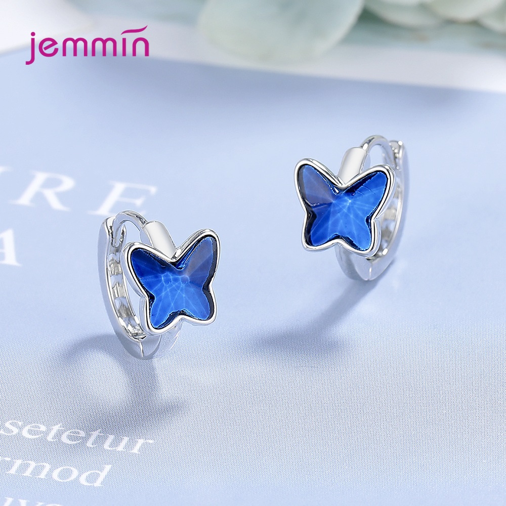 Hot Sale Genuine 925 Sterling  - đánh giá và giá Women'S Accessories Jewelry Sale