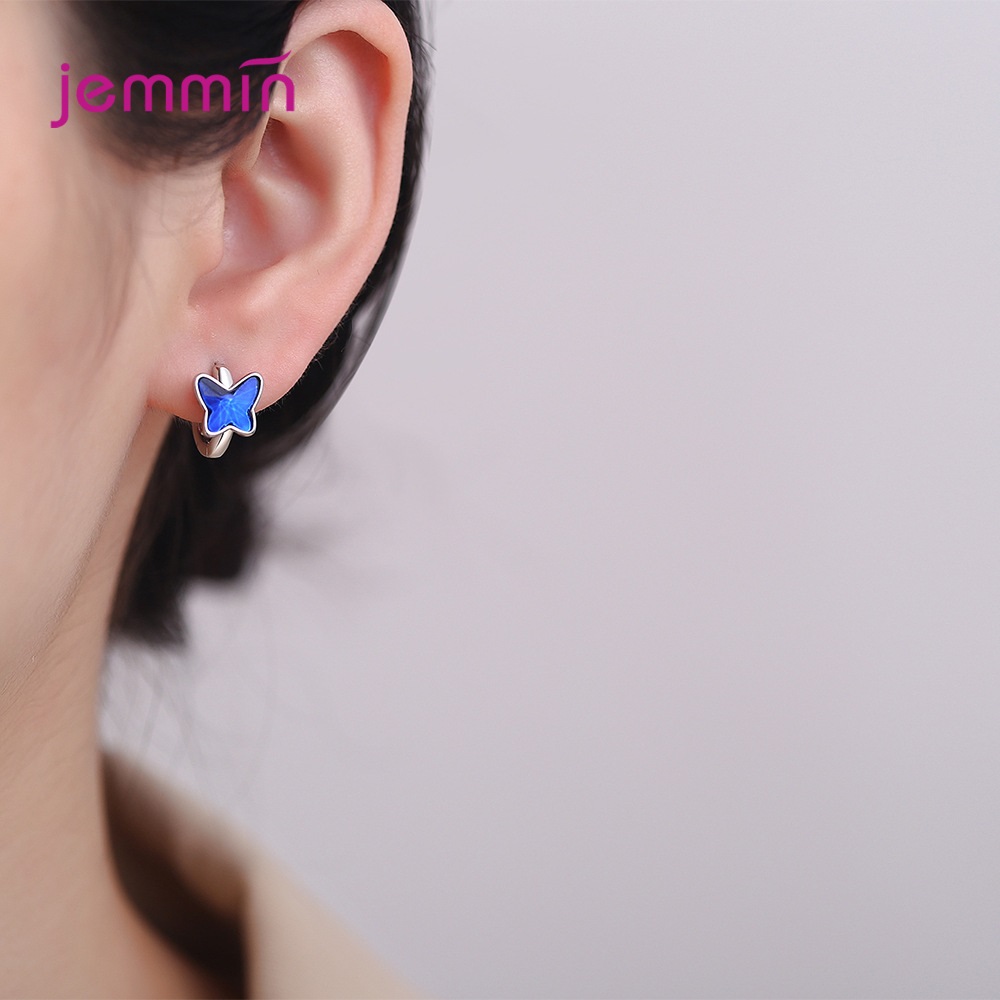 Hot Sale Genuine 925 Sterling  - đánh giá và giá Women'S Accessories Jewelry Sale