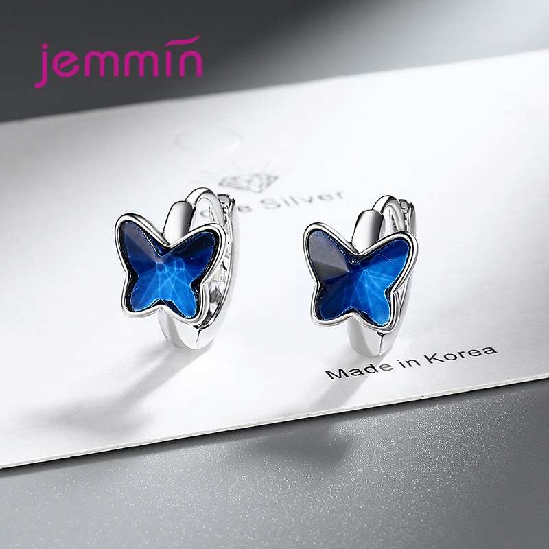 Hot Sale Genuine 925 Sterling  - đánh giá và giá Women'S Accessories Jewelry Sale