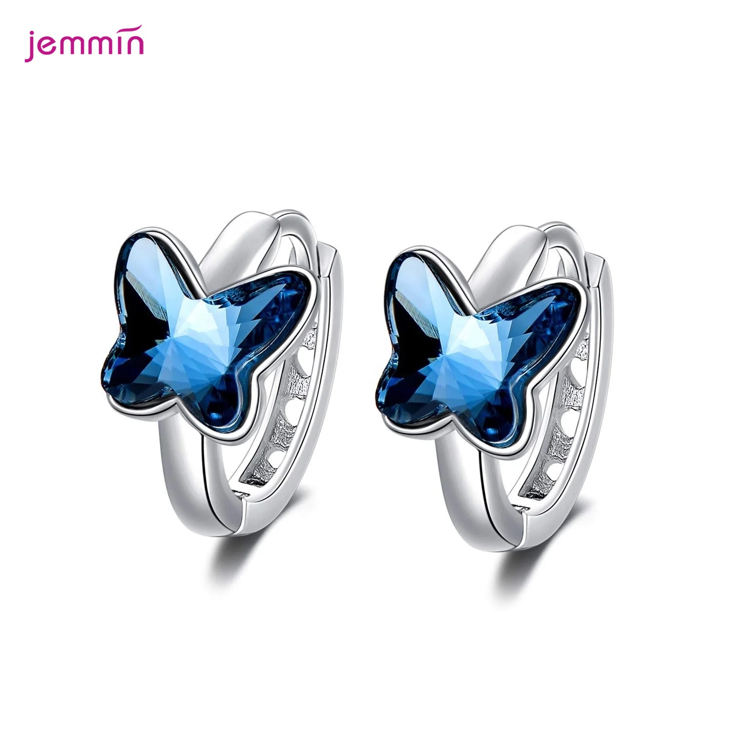 Hot Sale Genuine 925 Sterling  - đánh giá và giá Women'S Accessories Jewelry Sale
