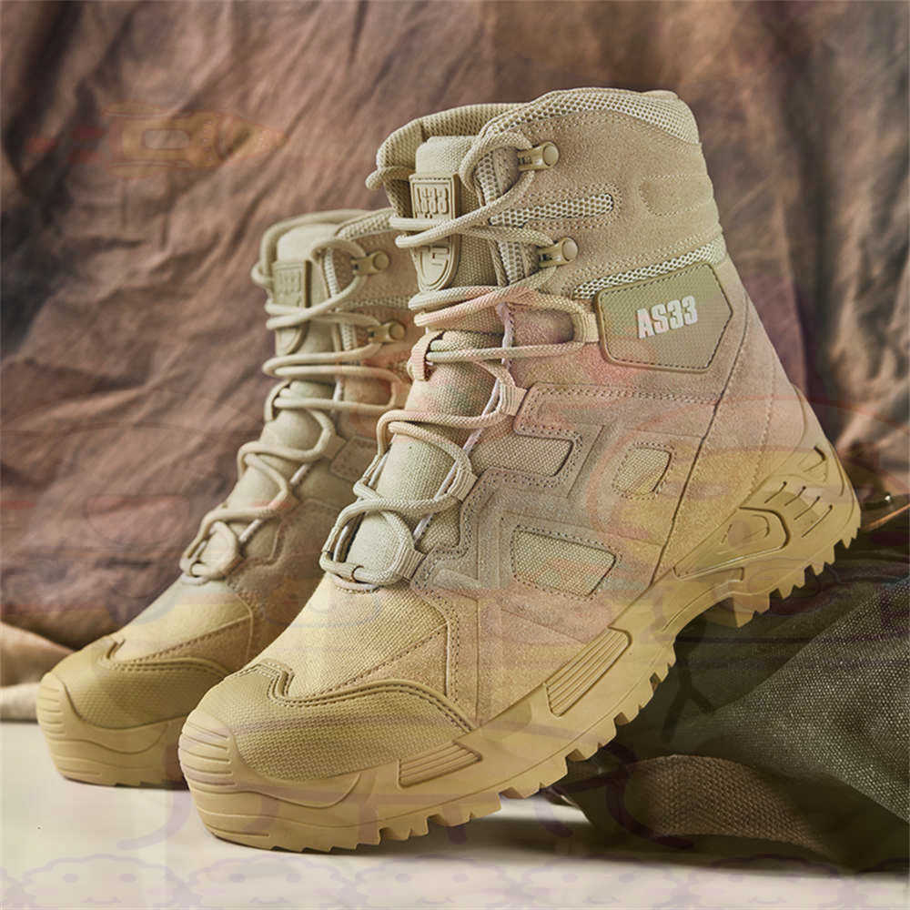 Height Up High Performance Siz - đánh giá và giá Women Accessories Brand Name