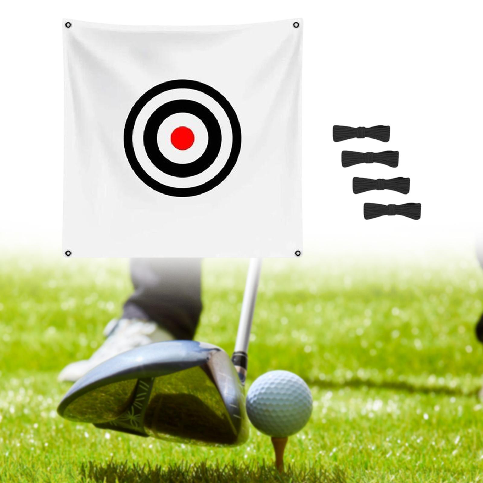 Golf Hitting Net Replacement w - đánh giá và giá Women'S Accessories Target