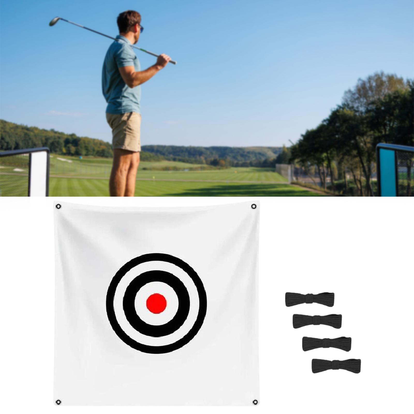Golf Hitting Net Replacement w - đánh giá và giá Women'S Accessories Target