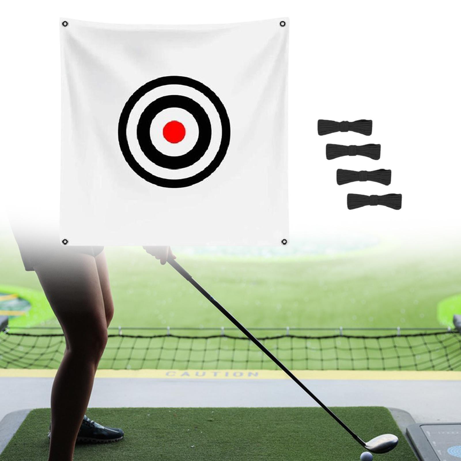 Golf Hitting Net Replacement w - đánh giá và giá Women'S Accessories Target