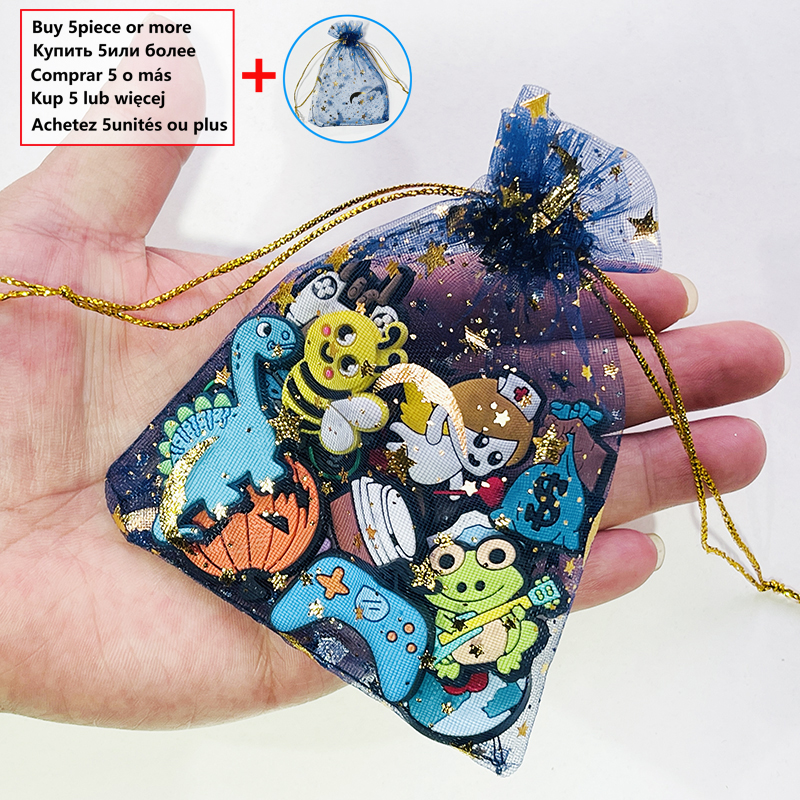 Ice Hockey Shoe Charms for Cro - đánh giá và giá Women'S Accessories For Crocs