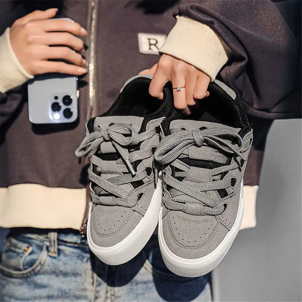 With Lacing Hiphop Women's Sch - đánh giá và giá Women Accessories Brand Name