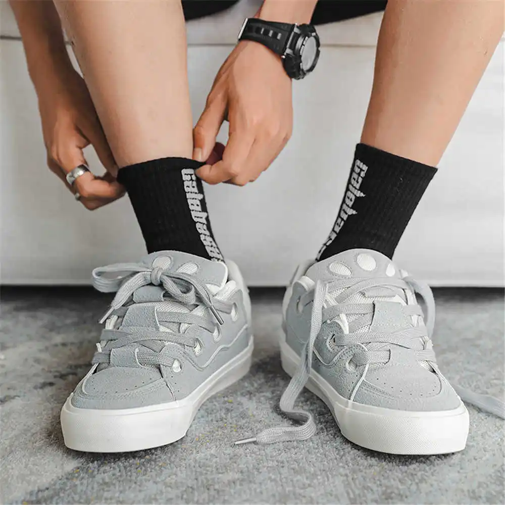 With Lacing Hiphop Women's Sch - đánh giá và giá Women Accessories Brand Name