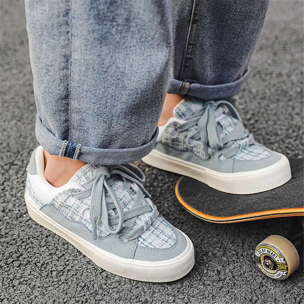 With Lacing Hiphop Women's Sch - đánh giá và giá Women Accessories Brand Name