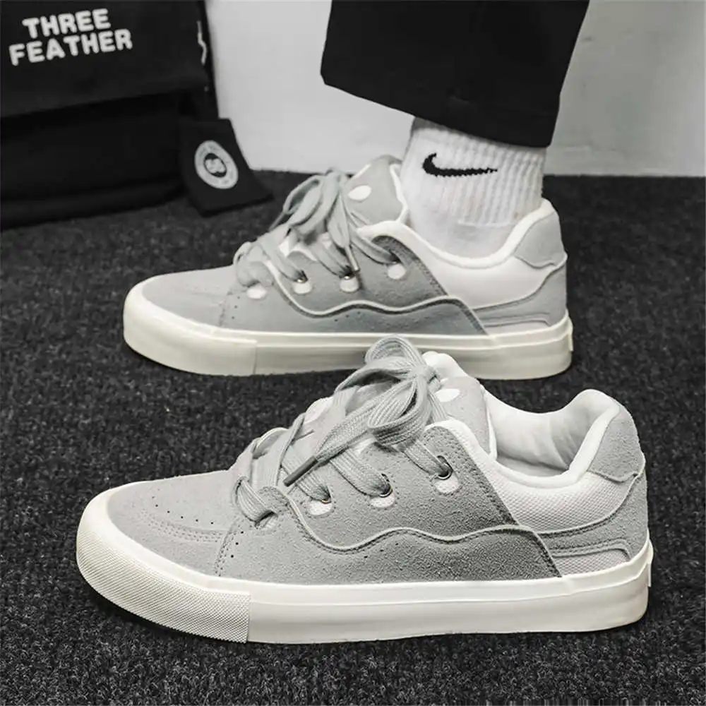 With Lacing Hiphop Women's Sch - đánh giá và giá Women Accessories Brand Name