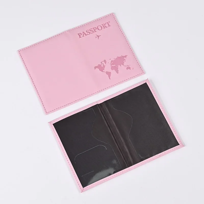 Women Men Travel Passport Cove - đánh giá và giá Women Accessories Business