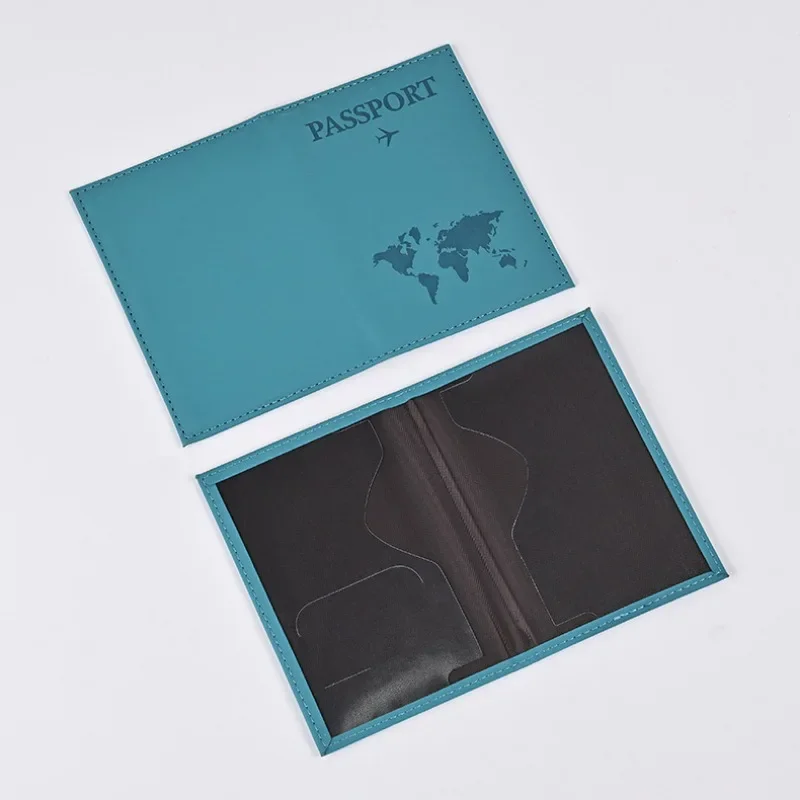 Women Men Travel Passport Cove - đánh giá và giá Women Accessories Business