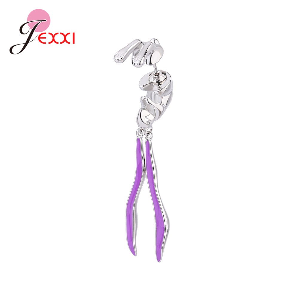1PC Hot Sale Genuine 925 Sterl - đánh giá và giá Women'S Accessories Jewelry Sale