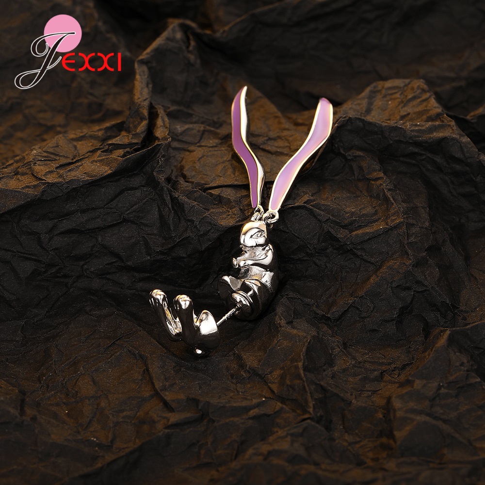 1PC Hot Sale Genuine 925 Sterl - đánh giá và giá Women'S Accessories Jewelry Sale