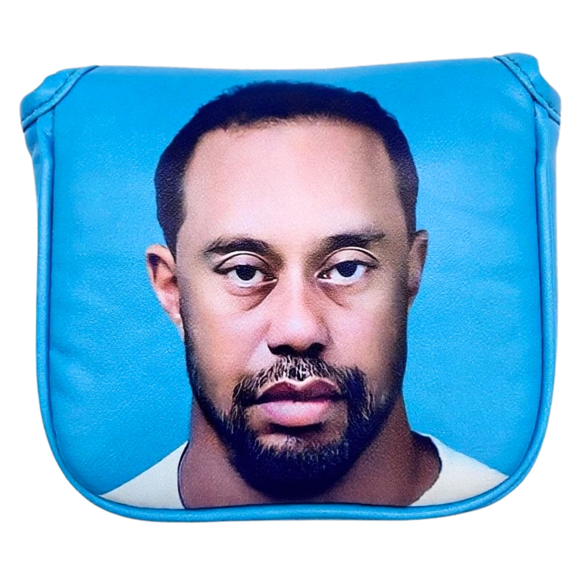 Funny Golf Mallet Putter Head  - đánh giá và giá Women Accessories To Gift