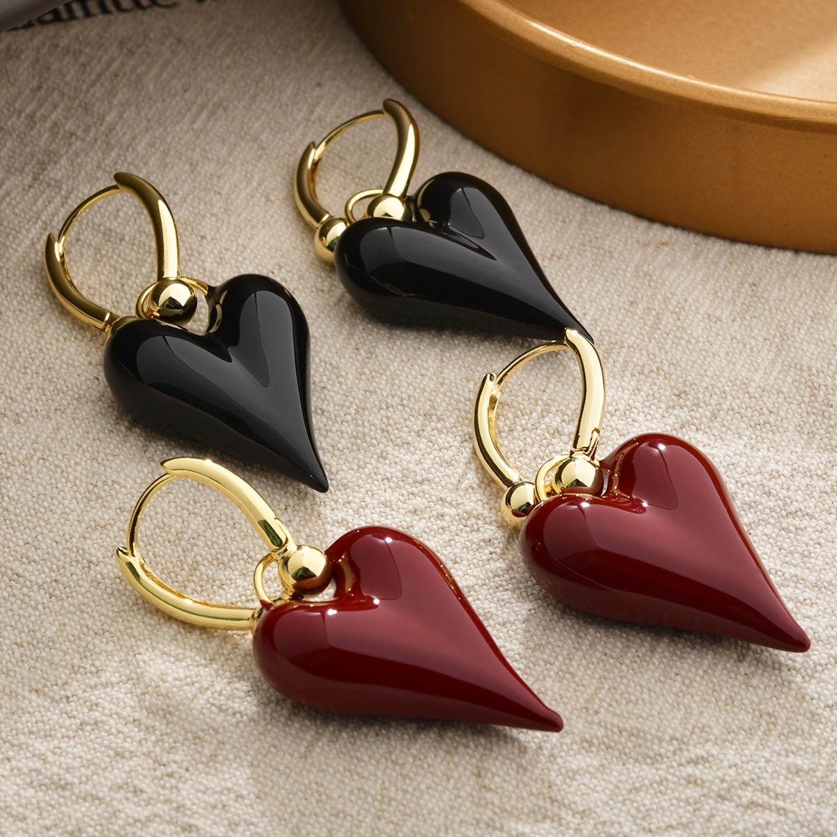 Fashion Jewelry Hot Sale Prett - đánh giá và giá Women'S Accessories Jewelry Sale