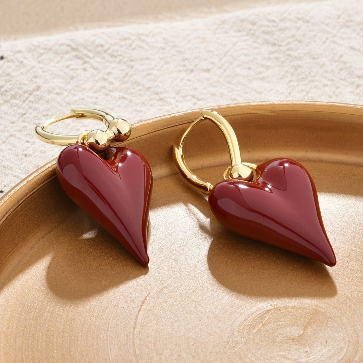 Fashion Jewelry Hot Sale Prett - đánh giá và giá Women'S Accessories Jewelry Sale