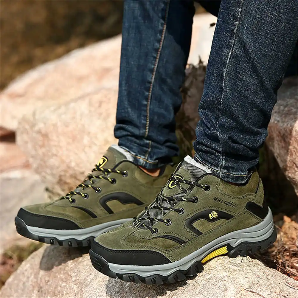 Camp Cotton Hiking Shoes For M - đánh giá và giá Women Accessories Brand Name
