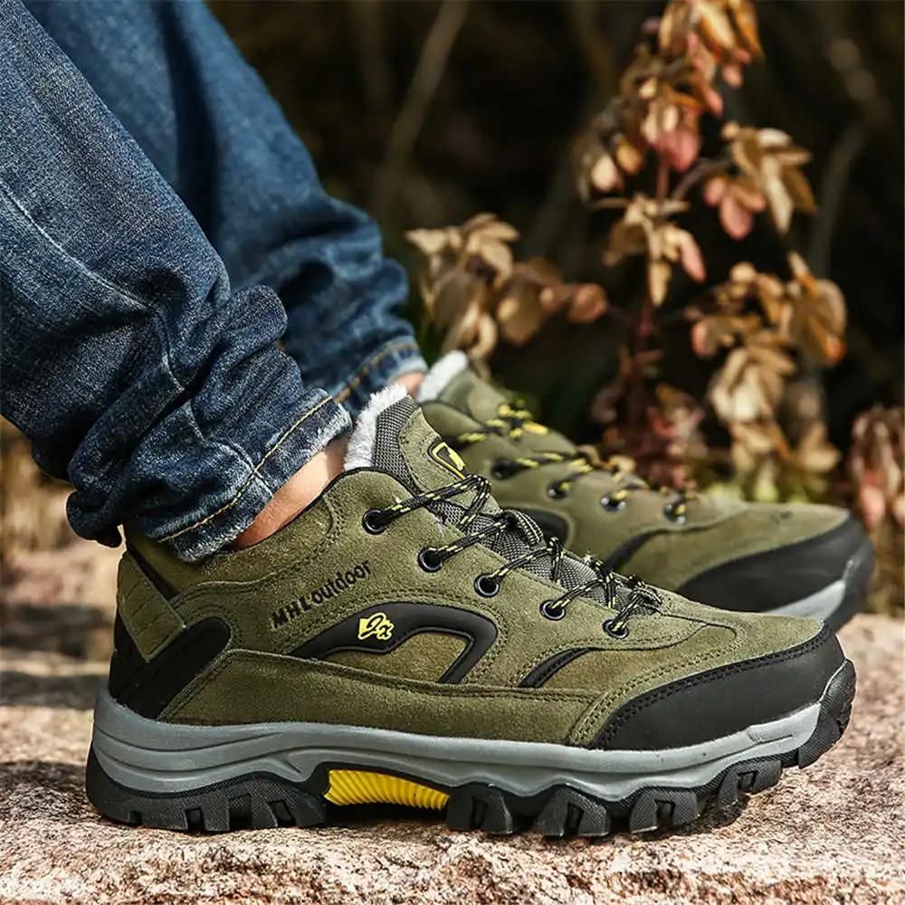 Camp Cotton Hiking Shoes For M - đánh giá và giá Women Accessories Brand Name