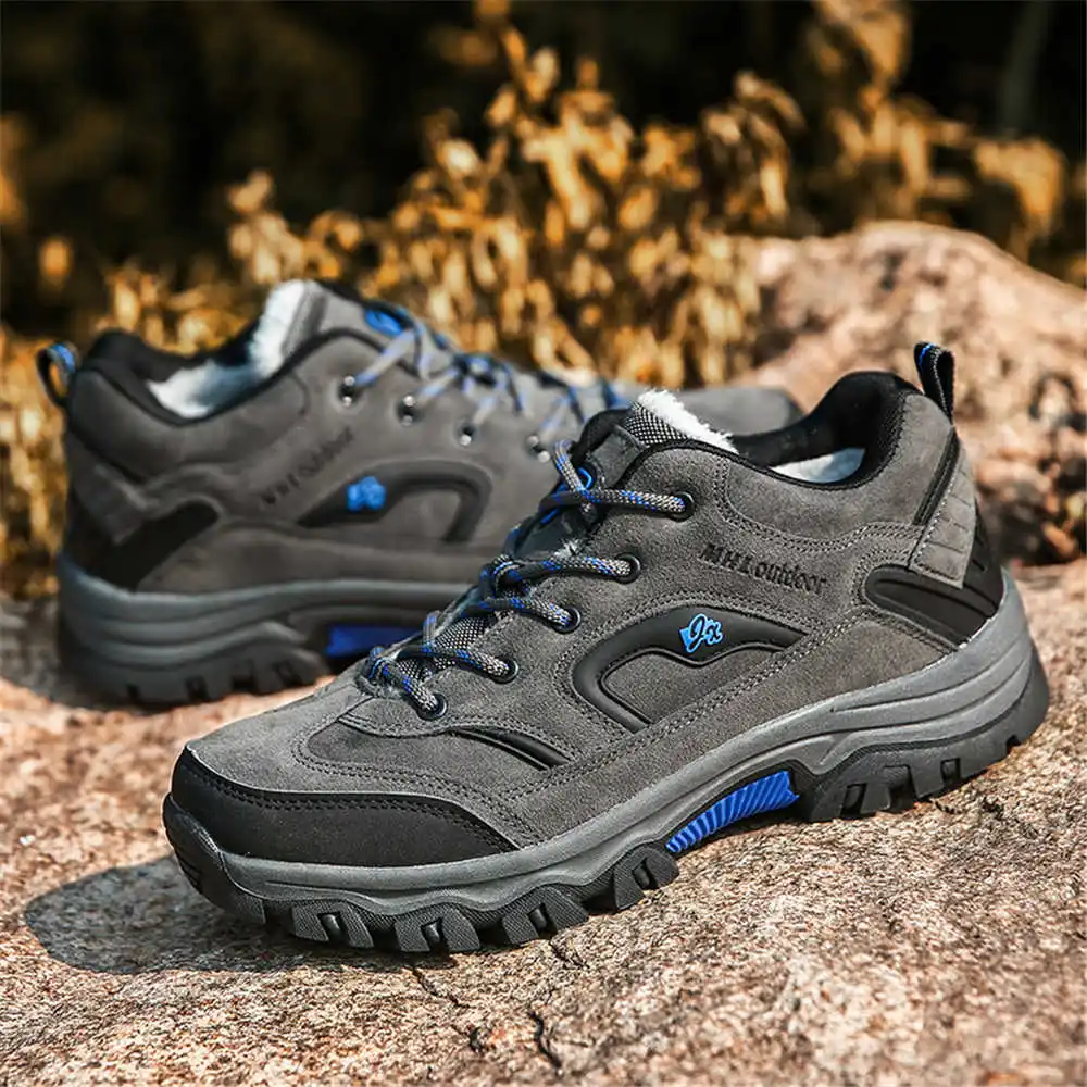Camp Cotton Hiking Shoes For M - đánh giá và giá Women Accessories Brand Name