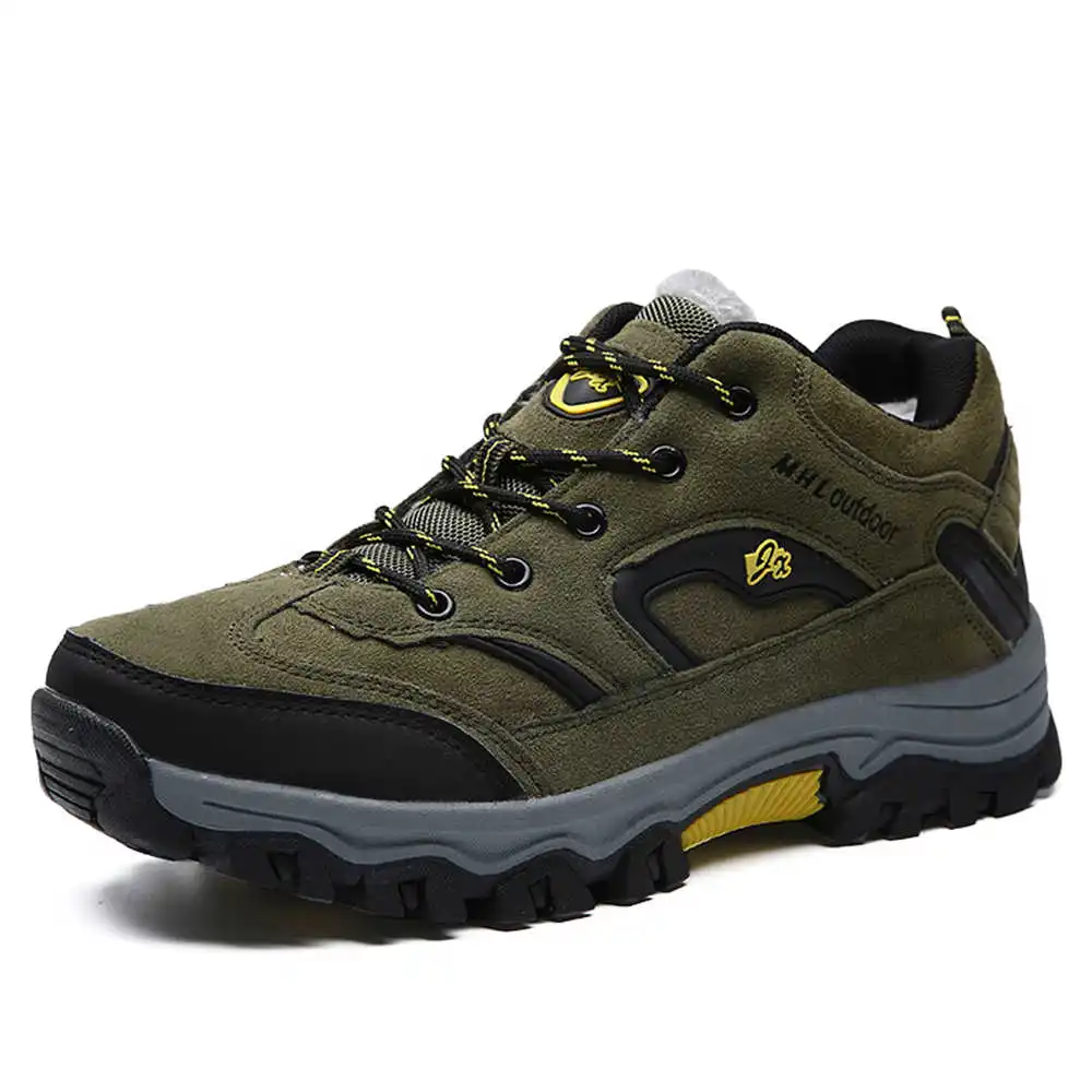 Camp Cotton Hiking Shoes For M - đánh giá và giá Women Accessories Brand Name