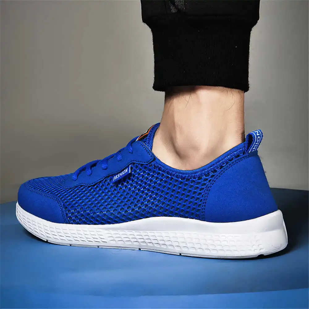 35-46 Breathable Light Blue Sn - đánh giá và giá Women Accessories Brand Name